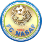 Axscore  Nasaf vs Al Sadd livestream, H2H and lineups 02-10-2023