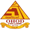 sub-19. Ohod Madinah (19)