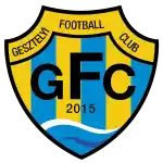 Gesztelyi FC