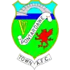 Pontardawe Town