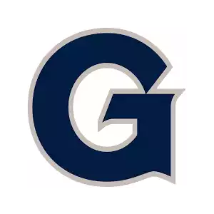 Georgetown Hoyas (Phụ nữ)