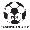 Caversham