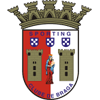 Braga U17