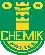 KP Chemik Police