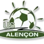 US Alencon 61