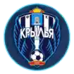 Krylja Tambov