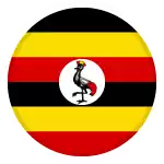 Uganda
