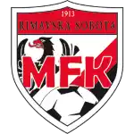 MSK Rimavska Sobota