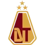 Депортес Толима (20)