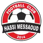 Wafa Hassi Messaoud (Women)