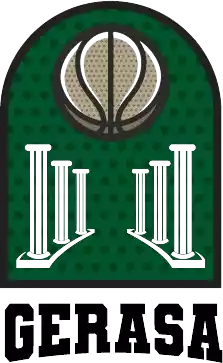 Джараш