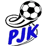 Pirkkalan