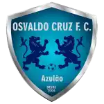 Osvaldo Cruz U20