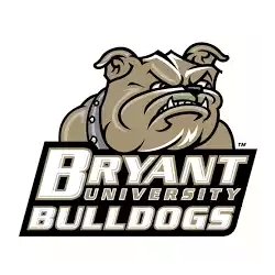 Đội bóng rổ nữ Bryant Bulldogs