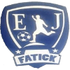 EJ Fatick
