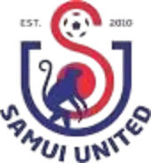 Samui United FC