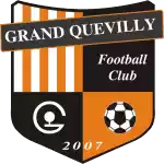 Câu lạc bộ bóng đá Grand-Quevilly