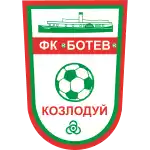 Ботев Козлодуй Ботев Козлодуй
