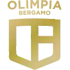 Бергамо
