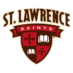 St. Lawrence Saints