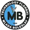 Mlada Boleslav II U19