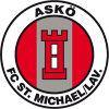 St. Michael