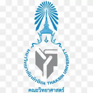 Университет Таксин