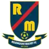 Rosemount Mulvey