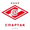 Spartak Moscow U17