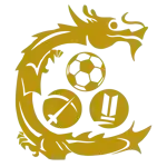 Коулун Сити (22)