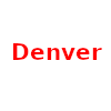 Denver