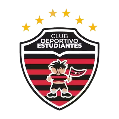CD Estudiantes Cuenca