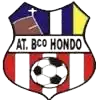 Atletico Barranco Hondo U19