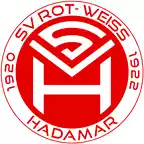 SpVgg Hadamar