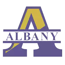 Albany Great Danes (F)