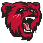 Bridgewater State Bears