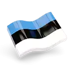 Estonia