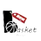 New Basket Prizren