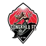 Songkla