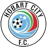 Хобарт Сити