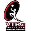 Roadrunners/Perchtoldsdorf