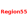 Region55