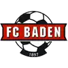 EF Baden