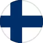 Finlandia (Amateur)