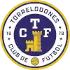 Torrelodones C.F. (Women)