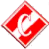 Spartak Yessentuki U14 (Nữ)