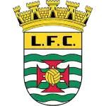 Leca