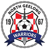 North Geelong Warriors U20