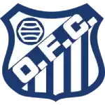 Olimpia SP U23