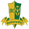 Intare